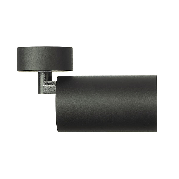 Спот Citilux Axel CL512211