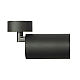 Спот Citilux Axel CL512211
