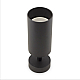 Спот AM Group AM475 BK