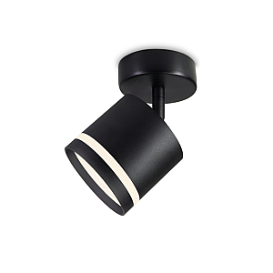 Спот Ambrella Light Techno Spot TA1414