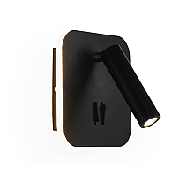 Светодиодный спот Ambrella Light Sota FW253