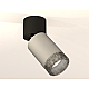 Спот Ambrella Light Techno Spot XM6314041 (A2221, C6314, N6151)