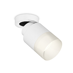 Спот Ambrella Light Techno Spot XM8110002 (A2228, A2105, C8110, N8402)