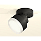 Спот Ambrella Light Techno Spot XM8102001 (A2229, A2106, C8102, N8112)
