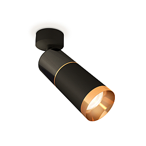 Спот Ambrella Light Techno Spot XM6313014 (A2210, C6303, A2062, C6313, N6134)