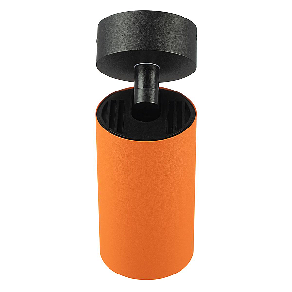 Накладной спот Citilux Axel CL512214