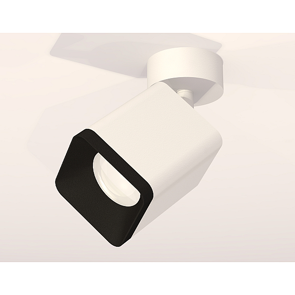 Спот Ambrella Light Techno Spot XM7812002 (A2202, C7812, N7702)