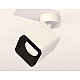 Спот Ambrella Light Techno Spot XM7812002 (A2202, C7812, N7702)