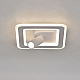 Спот Escada 20021Led 20021SMA/01LED SWH