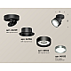 Спот Ambrella Light Techno Spot XM8102006 (A2229, A2106, C8102, N8133)