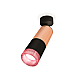 Спот Ambrella Light Techno Spot XM6302002 (A2210, C6326, A2010, C6302, N6152)
