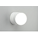 Светодиодный спот Omnilux Lenno OML-101309-18