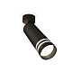 Спот Ambrella Light Techno Spot XM6343013 (A2210, C6343, N6236)