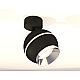 Спот Ambrella Light Techno Spot XM1102002 (A2210, C1102, N7032)