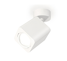 Спот Ambrella Light Techno Spot XM7812010 (A2202, C7812, N7710)