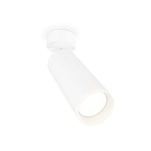 Спот Ambrella Light Techno Spot XM6342010 (A2202, C6342, N6246)