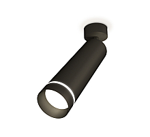 Спот Ambrella Light Techno Spot XM6356003 (A2210, C6356, N6229)