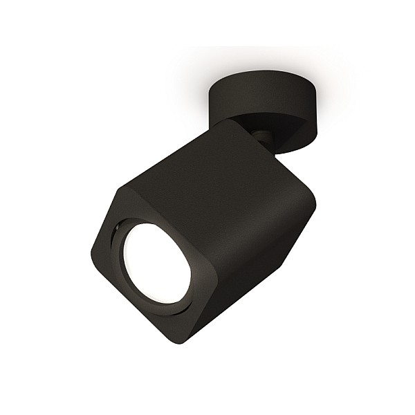 Спот Ambrella Light Techno Spot XM7813011 (A2210, C7813, N7711)