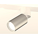 Спот Ambrella Light Techno Spot XM6324030 (A2220, C6324, N6101)