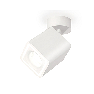 Спот Ambrella Light Techno Spot XM7812020 (A2202, C7812, N7715)