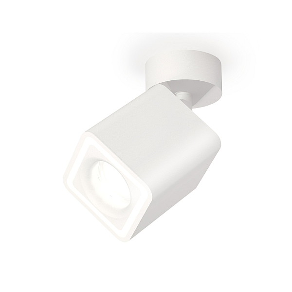 Спот Ambrella Light Techno Spot XM7812020 (A2202, C7812, N7715)