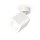 Спот Ambrella Light Techno Spot XM7812020 (A2202, C7812, N7715)