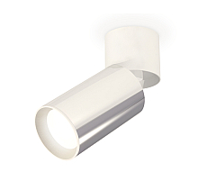 Спот Ambrella Light Techno Spot XM6325030 (A2220, C6325, N6101)