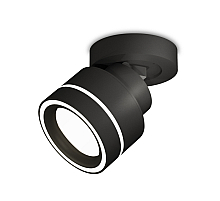 Спот Ambrella Light Techno Spot XM8102023 (A2229, A2106, C8102, N8434)