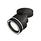 Спот Ambrella Light Techno Spot XM8102023 (A2229, A2106, C8102, N8434)