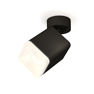 Спот Ambrella Light Techno Spot XM7813022 (A2210, C7813, N7755)