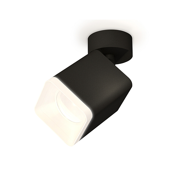 Спот Ambrella Light Techno Spot XM7813022 (A2210, C7813, N7755)