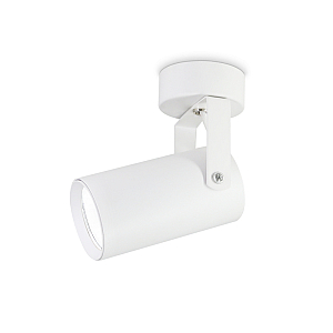 Спот Ambrella Light Techno Spot TA1302