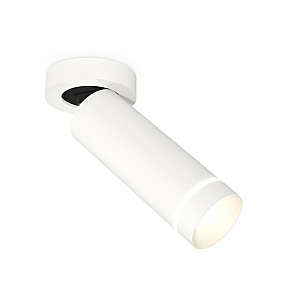 Спот Ambrella Light Techno Spot XM6342221 (A2228, C6342, N6228)
