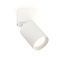 Спот Ambrella Light Techno Spot XM6312030 (A2220, C6312, N6101)