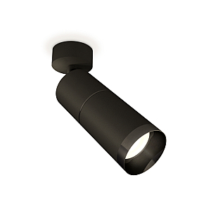 Спот Ambrella Light Techno Spot XM6313011 (A2210, C6302, A2061, C6313, N6131)
