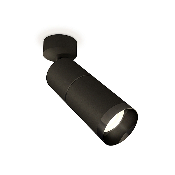 Спот Ambrella Light Techno Spot XM6313011 (A2210, C6302, A2061, C6313, N6131)