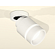 Спот Ambrella Light Techno Spot XM8110004 (A2228, A2105, C8110, N8444)