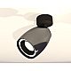Спот Ambrella Light Techno Spot XM1123003 (A2210, C1123, N7111)