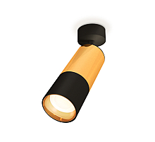 Спот Ambrella Light Techno Spot XM6302010 (A2210, C6327, A2010, C6302, N6113)