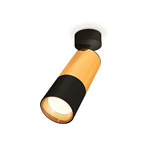 Спот Ambrella Light Techno Spot XM6302010 (A2210, C6327, A2010, C6302, N6113)