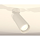 Спот Ambrella Light Techno Spot XM6342010 (A2202, C6342, N6246)