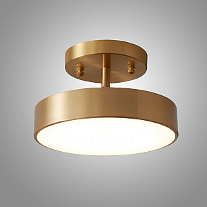 Спот ImperiumLoft Tenn 167275-26