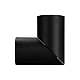 Светодиодный спот Arlight SP-Twist-Surface-S60x60-12W Warm3000 025457(1)