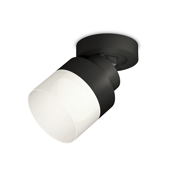 Спот Ambrella Light Techno Spot XM8102021 (A2229, A2106, C8102, N8402)