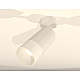 Спот Ambrella Light Techno Spot XM6322012 (A2202, C6322, N6252)
