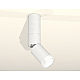 Спот Ambrella Light Techno Spot XM6312105 (C6322, A2060, A2220, C6312, N6241)