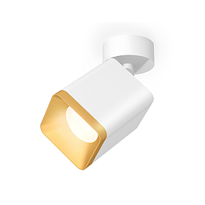 Спот Ambrella Light Techno Spot XM7812004 (A2202, C7812, N7704)