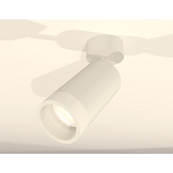Спот Ambrella Light Techno Spot XM6322011 (A2202, C6322, N6248)