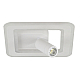 Спот Escada 20021Led 20021SMA/01LED SWH