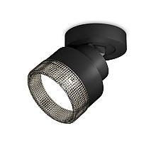 Спот Ambrella Light Techno Spot XM8102041 (A2229, A2106, C8102, N8484)